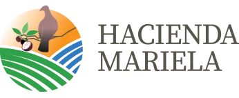Hacienda Mariela