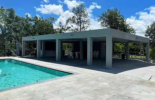 Salón Don Pepe